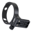 Tripod Collar Mount Ring 85mm
85mmTripod 6