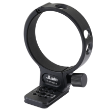 Tripod Collar Mount Ring 85mm
85mmTripod