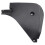 TRQ Engine Splash Shield Lower Compatible with 2003-2008 Mazda 6 MA1228116 2