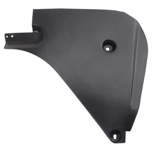TRQ Engine Splash Shield Lower Compatible with 2003-2008 Mazda 6 MA1228116 1