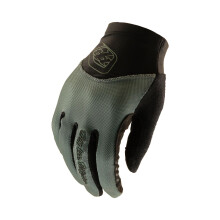 Troy Lee Designs Ace 2.0 GLoleve - Jade L