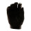 Troy Lee Designs Ace 2.0 GLoleve - Jade L 2