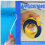 Painter Masking Tape Applicator Dispenser Adhesive Cutting Tool 6