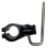Drum Clamp L Rod Ube Clip Bracket Connection Pole 3