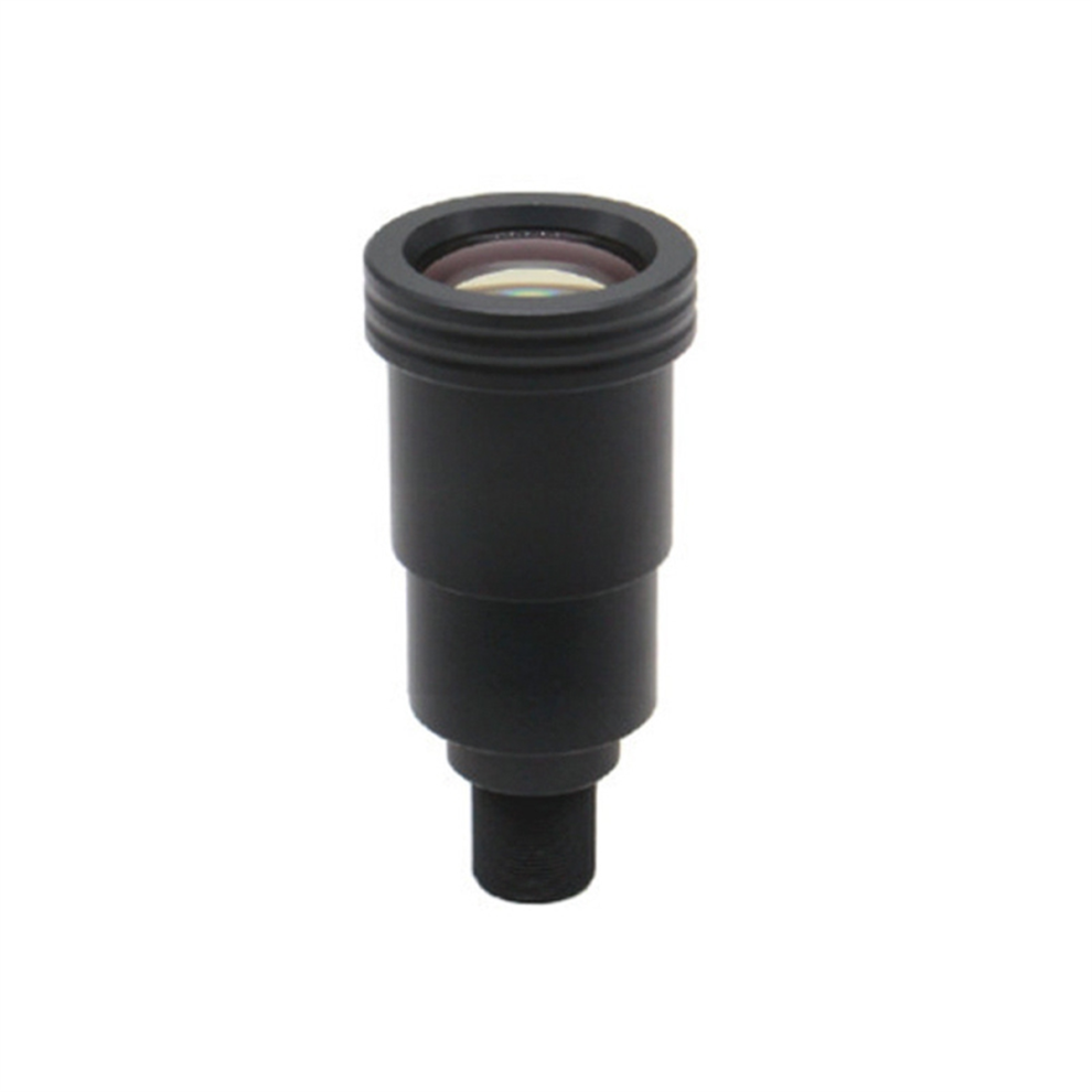 12Mp Hd Cctv Lens 75Mm Long Distance Mount F2.8 1/1.8 Inch 4851747312293