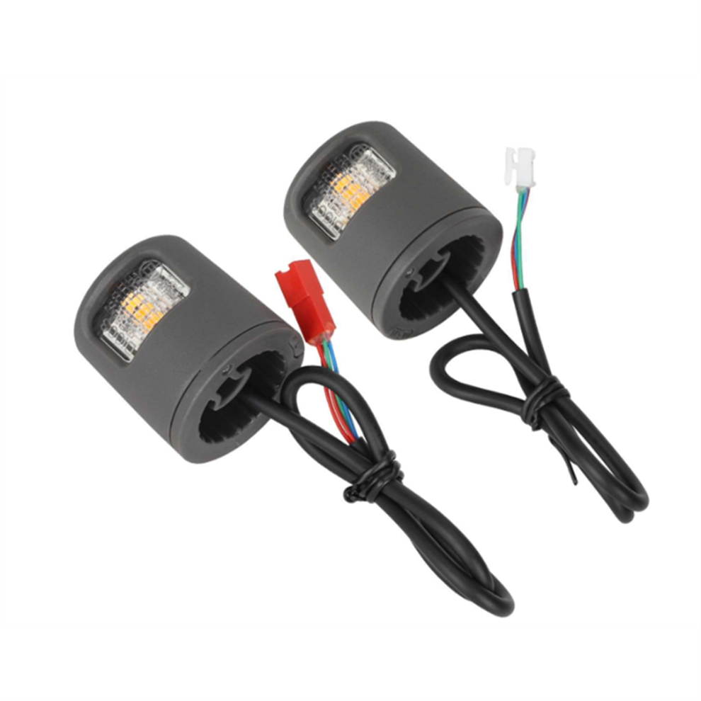 Turning For 4 Lite 2Nd Generation Electric Scooter Light 4851747310237