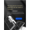 for Ampero II Stage 2 in 1 Passive Expression Footswitch EXP Pedal 3