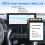 Upgraded KMV66 EZ1B Navigation SD Card Map for -5(2024-2025), -30 4