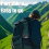 A8 Handheld GPS for Hiking, Multi-GNSS Support, 8