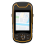 A8 Handheld GPS for Hiking, Multi-GNSS Support, 2