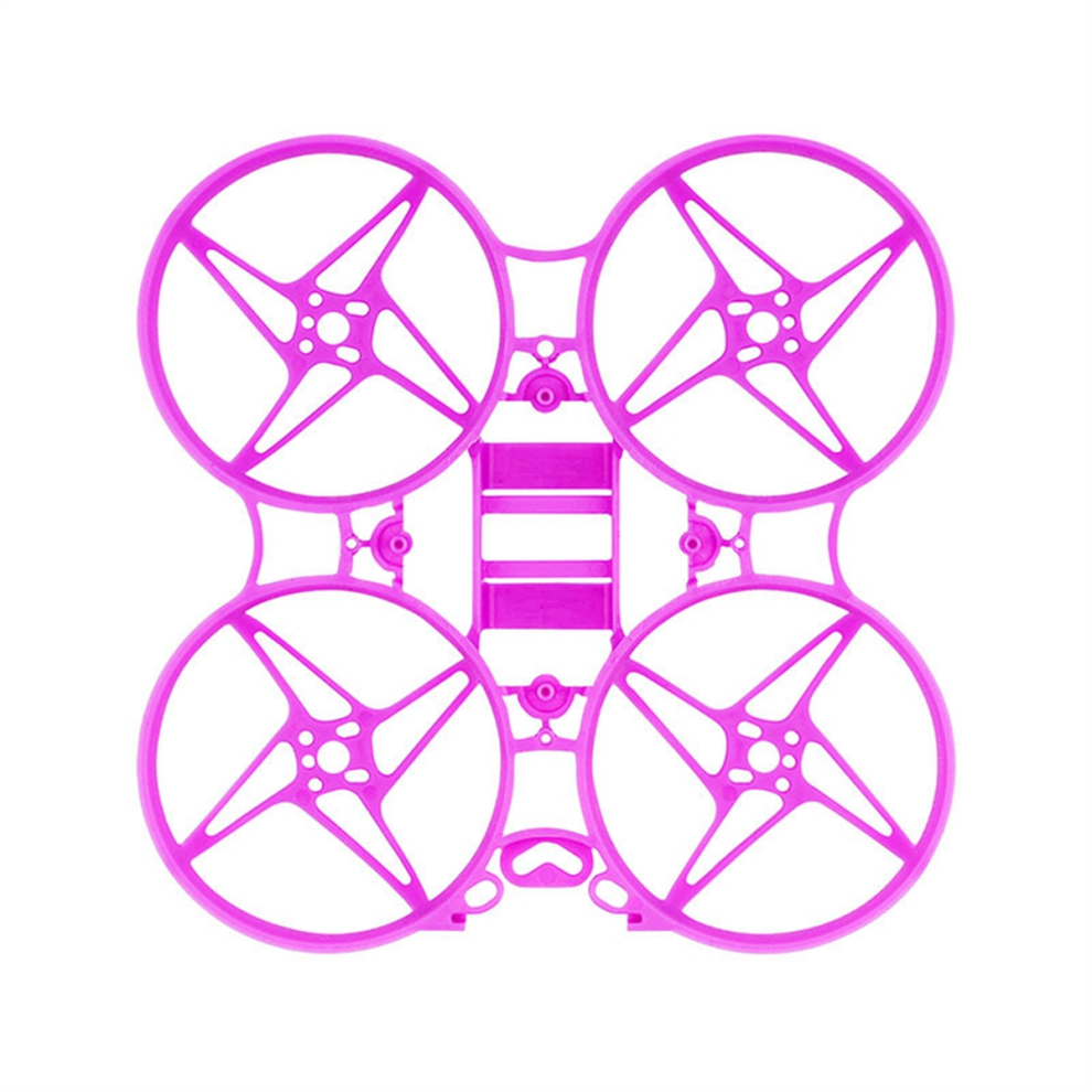 Photos - Parts for Drones & RC models For Meteor75 Brushless Frame 75mm A