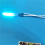 DC5V UV Lamp Electronic Ballast UVC Driver Power Board 7