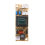DC5V UV Lamp Electronic Ballast UVC Driver Power Board 2