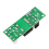 DC5V UV Lamp Electronic Ballast UVC Driver Power Board 4