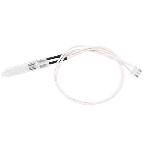 DC5V UV Lamp Electronic Ballast UVC Driver Power Board 2