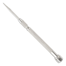 Pocket Scriber Tool, Carbide Steel Metal Engraving Pen