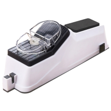 Electric Knife Sharpeners Household Automatic Knives