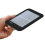 EBOOK Reader EInk 6 Inch 600 X 800 Blue Cover 8G (Black 8G) 1