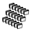 Filters Replacement 2