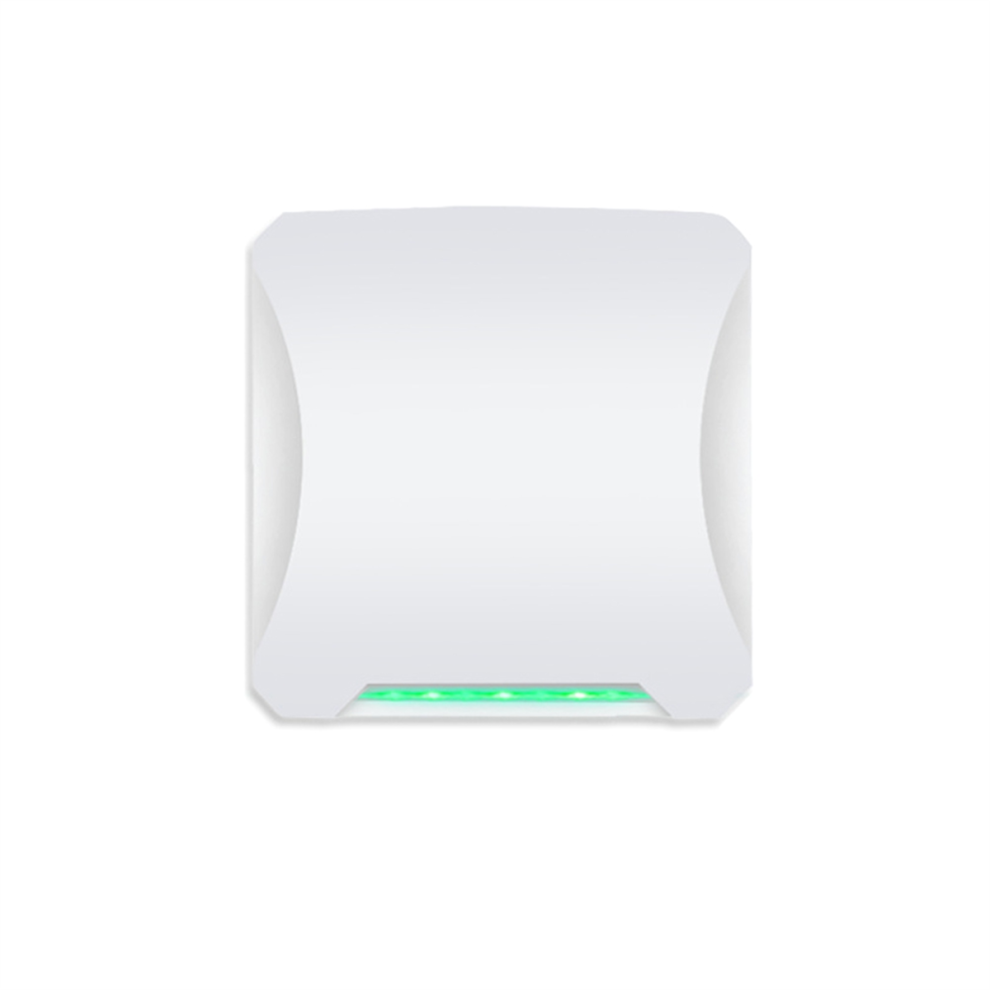Uhf Rfid Reader 860-960Mhz Anti-Collision Multi-Tag Reading,Sg218 4851747311234