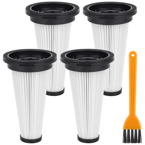 T350 Replacement Filters 1