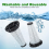 T350 Replacement Filters 7