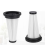 T350 Replacement Filters 3