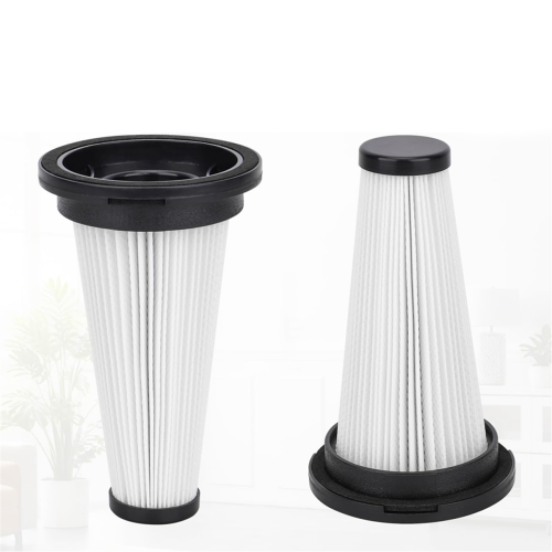 T350 Replacement Filters 2