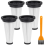 T350 Replacement Filters 1
