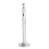 Projector Stand Universal Ceiling Bracket Wall Mount 2