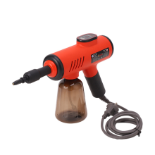 Multifunctional Household Electric High Temperature Steam Cleaner(EU)