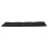4Pcs Surfboard EVA Surfing Skimboard Deck Traction Pads 7