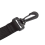 Swim Training Belt Resistance Parachute, Harness Static Swimming 9