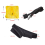 Swim Training Belt Resistance Parachute, Harness Static Swimming 10