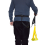 Swim Training Belt Resistance Parachute, Harness Static Swimming 5