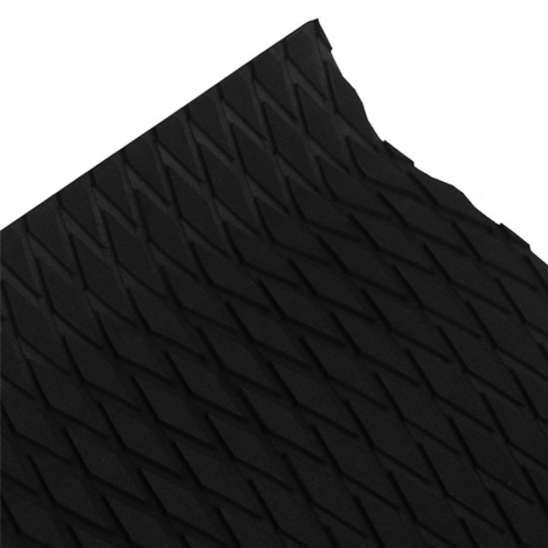 Surfboard Mat Grip Traction EVA Deck Surf Yatch Pad 1