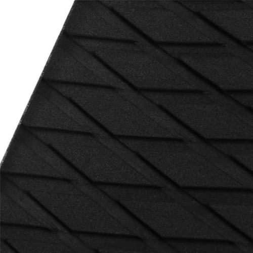 Surfboard Mat Grip Traction EVA Deck Surf Yatch Pad 2