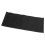 Surfboard Mat Grip Traction EVA Deck Surf Yatch Pad 9