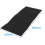 Surfboard Mat Grip Traction EVA Deck Surf Yatch Pad 10