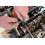 Lisle Cam Phaser Locking & Holding Kit 3