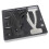 Lisle Cam Phaser Locking & Holding Kit 1