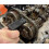 Lisle Cam Phaser Locking & Holding Kit 2
