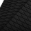 Surfboard Mat Grip Traction EVA Deck Surf Yatch Pad 4