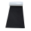 Surfboard Mat Grip Traction EVA Deck Surf Yatch Pad 6