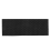 Surfboard Mat Grip Traction EVA Deck Surf Yatch Pad 11
