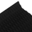 Surfboard Mat Grip Traction EVA Deck Surf Yatch Pad 1