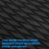 Surfboard Mat Grip Traction EVA Deck Surf Yatch Pad 8