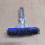 Wire Brush Pool Bottom Wall Cleaning Equipment 6