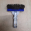 Wire Brush Pool Bottom Wall Cleaning Equipment 8