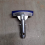 Wire Brush Pool Bottom Wall Cleaning Equipment 5